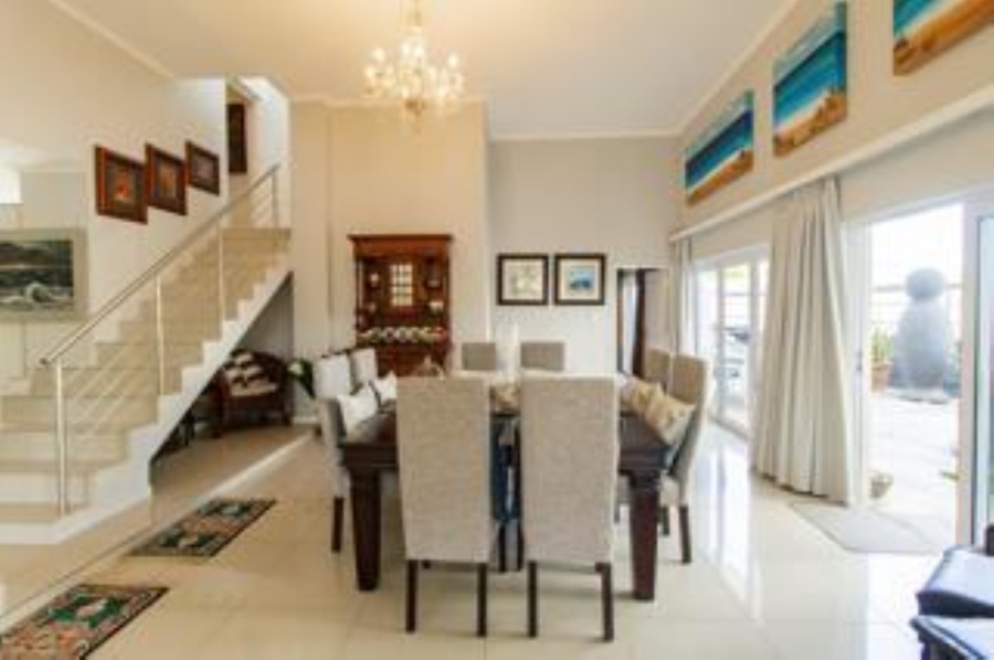 5 Bedroom Property for Sale in Van Riebeeckstrand Western Cape